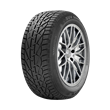 Riken 225/60R18 104H SUV SNOW